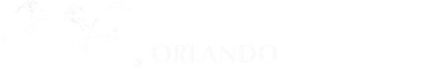 World Trade Center Orlando